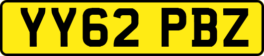 YY62PBZ