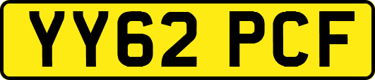 YY62PCF