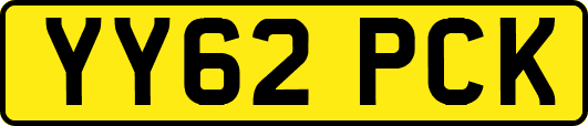 YY62PCK