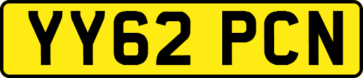 YY62PCN