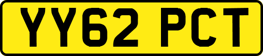 YY62PCT