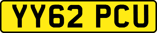 YY62PCU