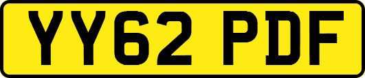 YY62PDF
