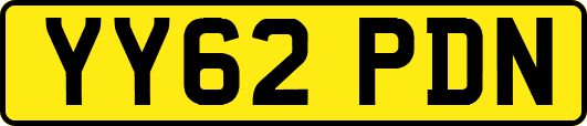 YY62PDN