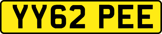 YY62PEE