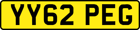 YY62PEG