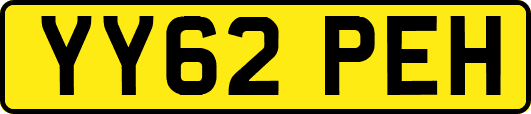 YY62PEH