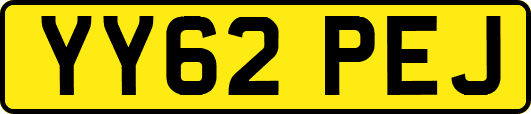 YY62PEJ