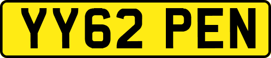YY62PEN