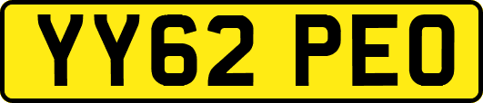 YY62PEO