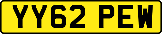 YY62PEW
