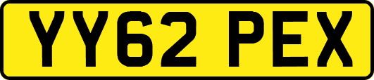 YY62PEX