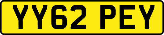YY62PEY