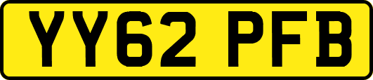 YY62PFB