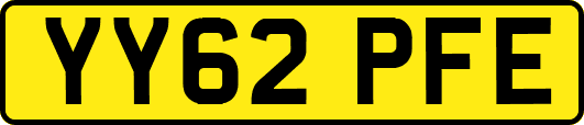 YY62PFE