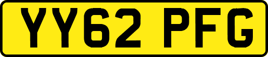 YY62PFG