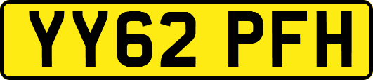 YY62PFH