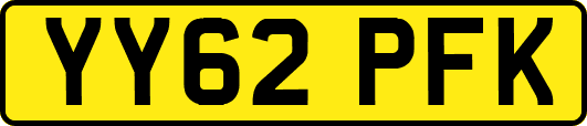 YY62PFK
