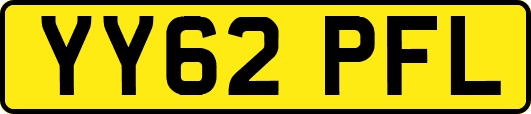 YY62PFL