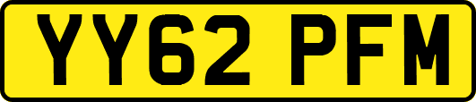 YY62PFM