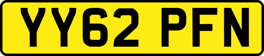 YY62PFN