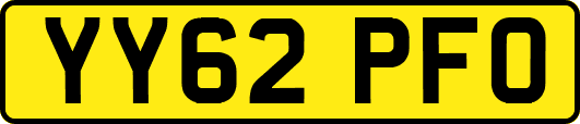 YY62PFO