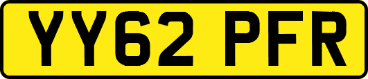 YY62PFR