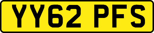 YY62PFS