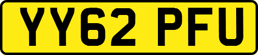 YY62PFU