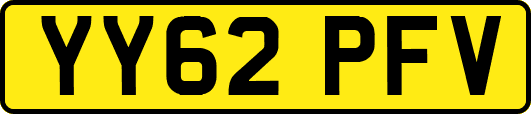YY62PFV