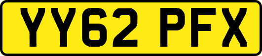 YY62PFX
