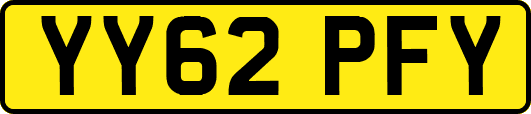 YY62PFY