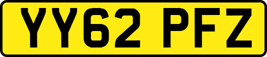 YY62PFZ