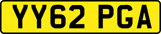 YY62PGA