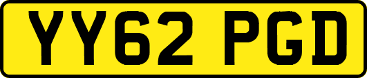 YY62PGD