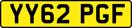 YY62PGF