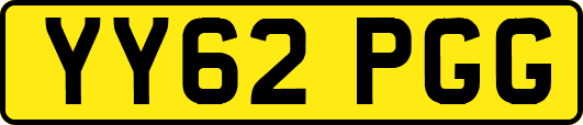 YY62PGG