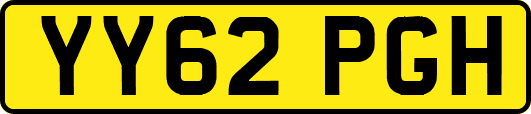 YY62PGH