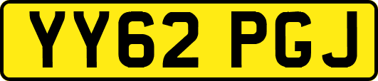 YY62PGJ
