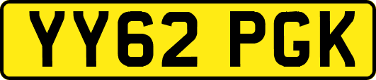 YY62PGK