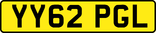 YY62PGL