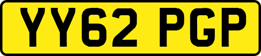 YY62PGP