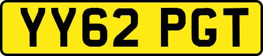 YY62PGT