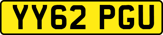 YY62PGU