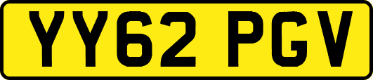 YY62PGV
