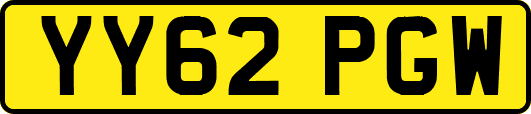 YY62PGW
