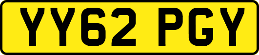 YY62PGY