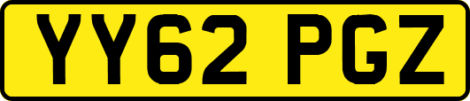 YY62PGZ