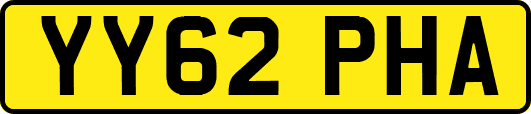 YY62PHA