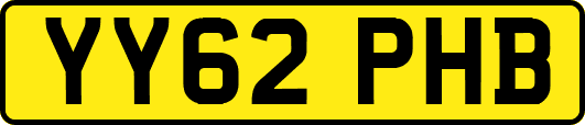 YY62PHB